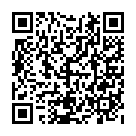 QR 41722ee