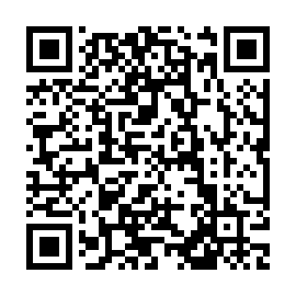 QR 4172513