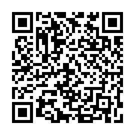 QR 41727f1