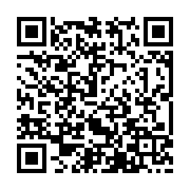 QR 417310b