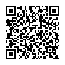 QR 4173142