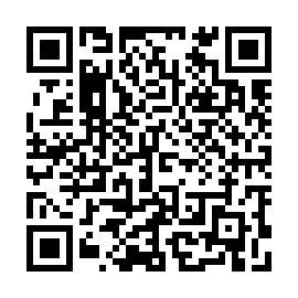 QR 41731c6