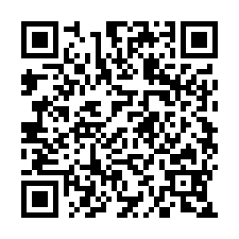 QR 4173362