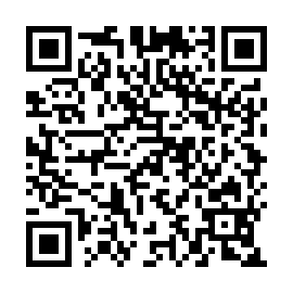 QR 4173641