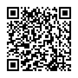 QR 4173a30