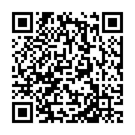 QR 4173e2e