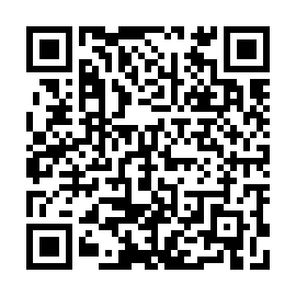 QR 41741f6