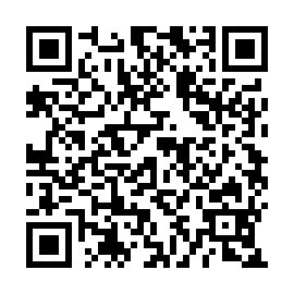 QR 41742d2
