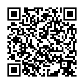 QR 41743b3