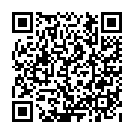 QR 4174497