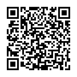 QR 4174632