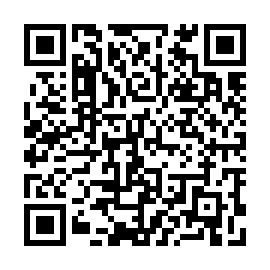 QR 4174966