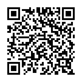 QR 4174c7a