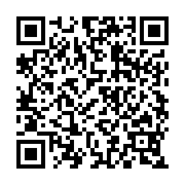 QR 4175392
