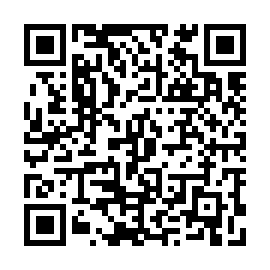 QR 4175b66