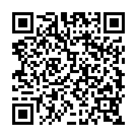 QR 4175ccd