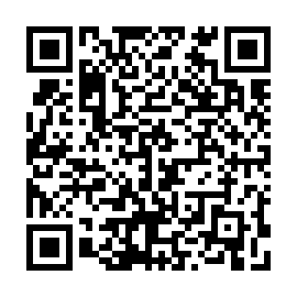 QR 4175d62