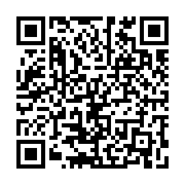 QR 4175eff