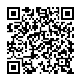 QR 417638f