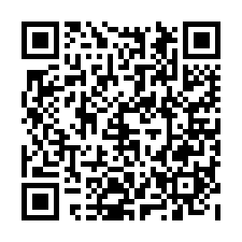 QR 417665e