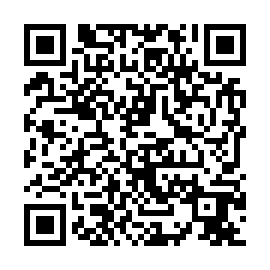 QR 4177949