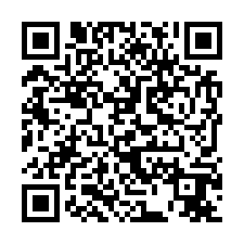 QR 4177df9