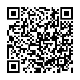 QR 4178023