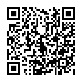 QR 4178505