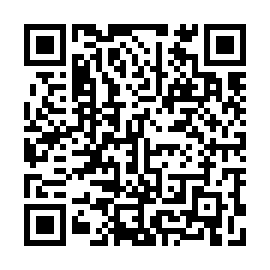 QR 4178736