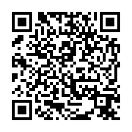 QR 4178ba9