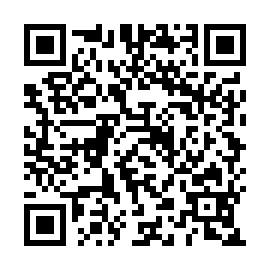 QR 41790c1