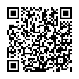 QR 4179252