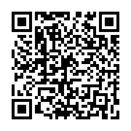QR 41795d7