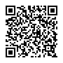 QR 41798d4