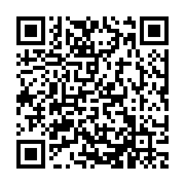 QR 4179dea