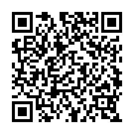 QR 417a3f6