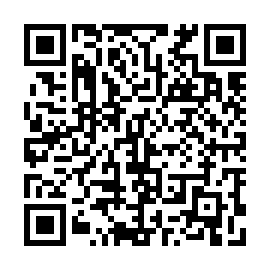 QR 417a456