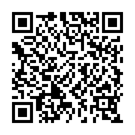 QR 417a8d0