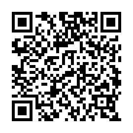 QR 417acf6