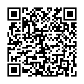 QR 417aed3
