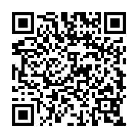 QR 417b53d