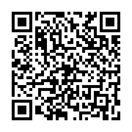 QR 417b61d