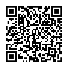 QR 417c3ef