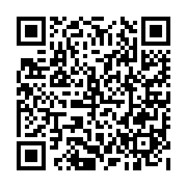 QR 417d11c