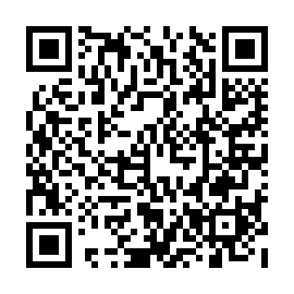 QR 417d3af