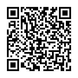 QR 417fbd4