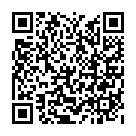 QR 4180a54