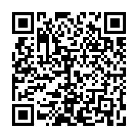 QR 41812b3