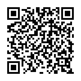 QR 4181394