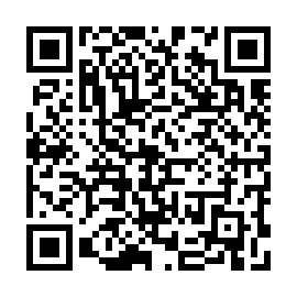 QR 41816ed